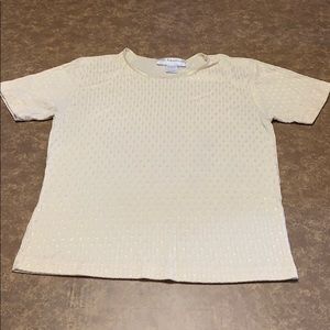 Basic Requirements Top (#4516)